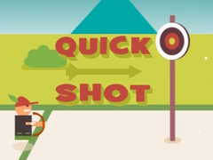 Game Quick Shot