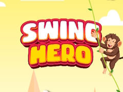 Game Swing Hero