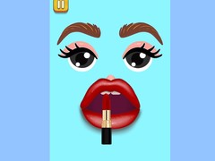 Game My Lips