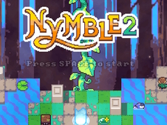 Game Nymble 2