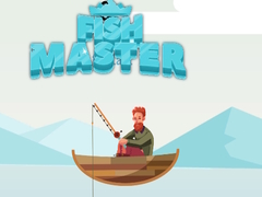 Game Fish master