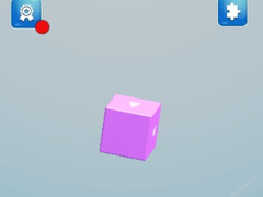 Game Tap Out Click Blocks Away