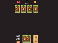 Game Farm 2048