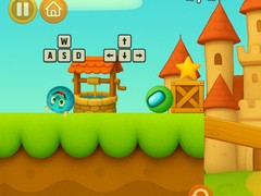 Game Tung Tungball And Labububall
