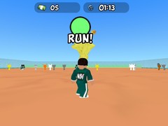 Game Sprunki Games Player 456