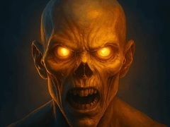 Game Zombies: Battle for Survival
