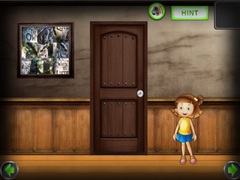 Game Amgel Kids Room Escape 318