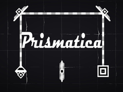 Game Prismatica