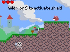 Game Kidnapped Again