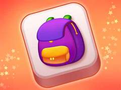 Game Tile Adventure