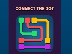 Game Dot Puzzle Connect The Dots