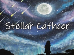 Game Stellar Cathcer