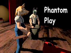 Game Phantom Play
