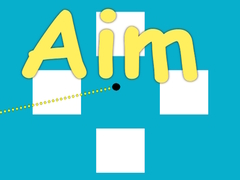 Game Aim