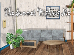 Game The Summer Without Me 