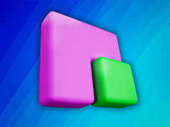 Game Swap Color