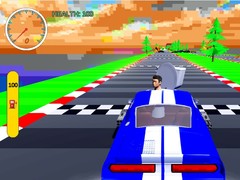 Game Skibidi Toilet Gt Drag Championship