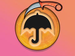 Game Candy Carver