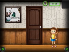 Game Amgel Kids Room Escape 320