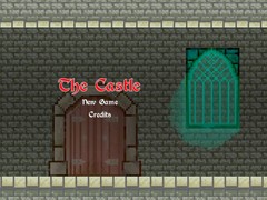 Game The Castle