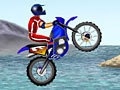 Game FMX team