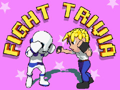 Game Fight Trivia