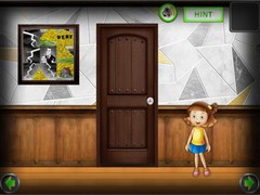 Game Amgel Kids Room Escape 323