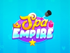 Game Spa Empire