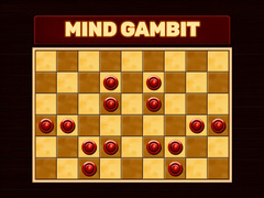 Game Mind Gambit