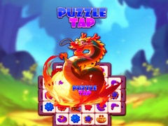 Game Puzzle Tap