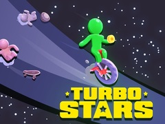 Game Turbo Stars