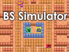 Game BS Simulator