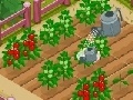Game New Farmer 2