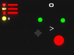 Game Stellar Assault