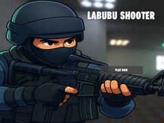 Game Labubu Shooter