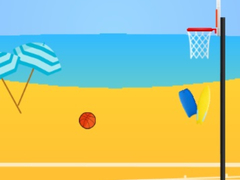 Game Wave Ball