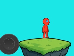 Game Playometro Remake