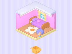 Game Dreamy Home
