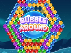 Game Bubble Around