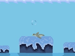 Game Bubbly