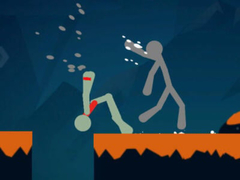 Game Battle Flips