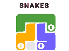 Game Snakes