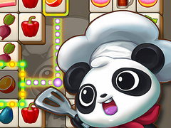 Game Shanghai Chef
