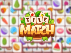 Game Tile Match
