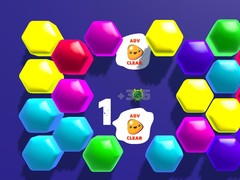 Game Bubble Boom