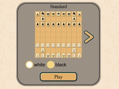 Game Shogi Japanese Chess