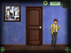 Game Amgel Easy Room Escape 320