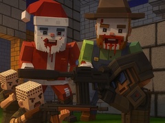 Game PGA5