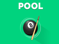 Game Pool 8