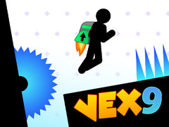 Game Vex 9